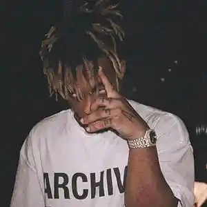 Picture for song '(w/ HOOK) Juice Wrld Type Beat - "WHY"' by artist 'Far Out Beats'