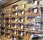 Picture for song 'Automatic Havoc' by artist 'FlatlineBeats'