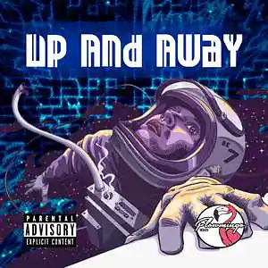Song picture