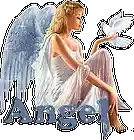 Picture for song 'Angel@Frank Bradl' by artist 'Frank Bradl'