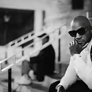 Picture for song 'Think Quick' by artist 'Griffin Of The Evloution'