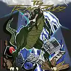 Picture for song 'SuperStar by Ashley Roblez' by artist 'harlem music'