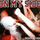 Picture for song 'OnMySide_FreeDL-HitzUniversity.mp3' by artist 'Hitz University'