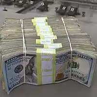 Picture for song '*NEW* HunnitBandzBPM62 ($0.99 DEMO DL)' by artist 'i2hunDaDon'