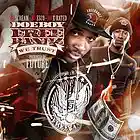 Picture for song '*NEW* Bad Intention | (Prod By Ice, Dee & Protege)' by artist 'Iceberg Productionz'