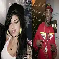 Picture for song 'The Scheme*Fab Ft A.Winehouse Type* @infphenom' by artist 'InfPhenom'