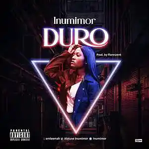 Picture for song 'Inumimor-Duro-1' by artist 'Inumimor'