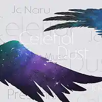 Picture for song 'Celetial Dust (Beat / Inst / pop ) **FREE DL**' by artist 'JcNaru'