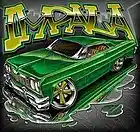 Picture for song 'In Motion' by artist 'Jeff Hernandez'