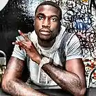 Picture for song 'Shots Fired | (Free Download)' by artist 'John Coleman'