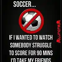 Picture for song 'Jolly - Black Friday - Double Tracked Bass-Drums-L' by artist 'JollyJ'