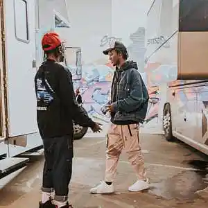 Picture for song 'Day Trip' by artist 'JPhilly Beats'