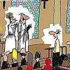 Picture for song 'The Alter' by artist 'KASDEN'