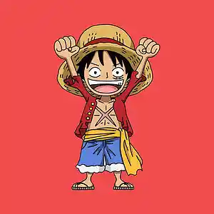 Picture for song 'Zero (Beat By Kerry)' by artist 'Kerrry the beatmaker'