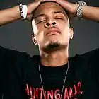 Picture for song 'KPA HOOD' by artist 'KPA Beatz'