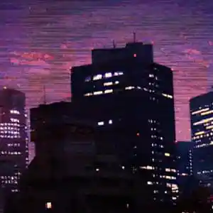 Picture for song '"Hundred" Trap Beat Flute Type Beat' by artist 'Lil Light'