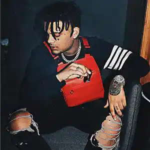 Song picture