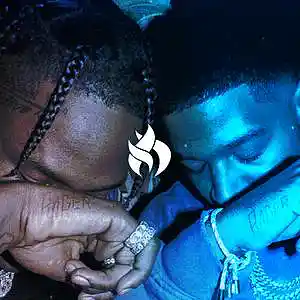 Picture for song 'Similarity' by artist 'MadReal'