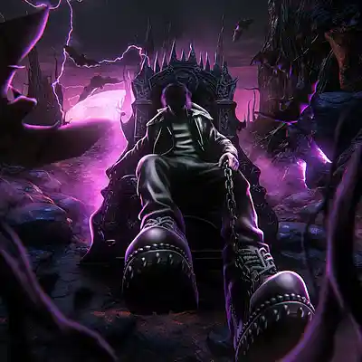 cover pic