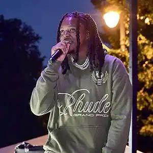 Picture for song 'young nudy type beat proper' by artist 'masonthatrack'