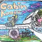 Picture for song 'turbine' by artist 'Matt Kane'