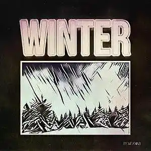 Song picture