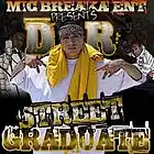 Picture for song 'I'm Rich- D.R. feat. Q and D-Rey' by artist 'mic breaka ent'