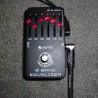 Picture for song 'Hurt' by artist 'Nightbreaker'