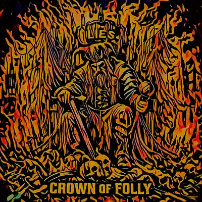 Picture for song 'Crown of Folly' by artist 'O5MO515'