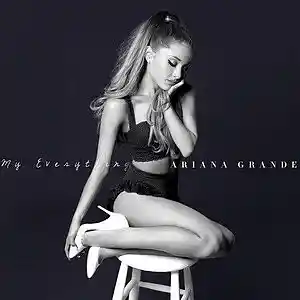 Picture for song 'Edgy (Buy 1 Get 2 Free)' by artist 'Onphires'