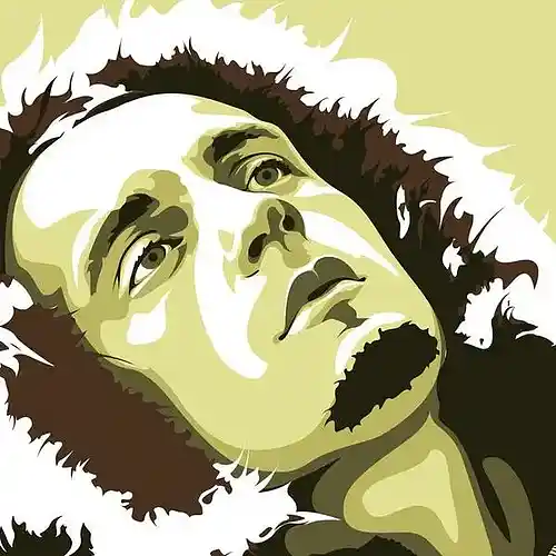 Picture for song 'Bang' by artist 'Peace Data Beats'