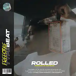 Song picture