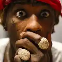 Picture for song 'Enemys*New*4LeasesFor45$Text760*589*8696' by artist 'Red Drum Beats'