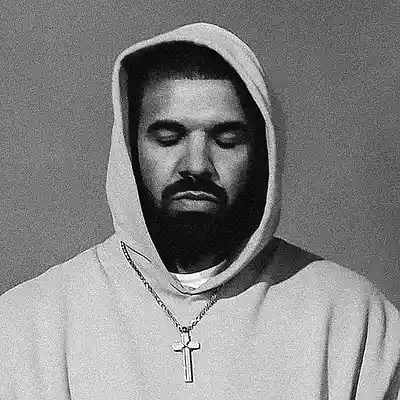 Picture for song 'Drake type beat - "Give Me"' by artist 'RICH MELLO'