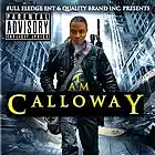 Picture for song 'GET YA TICKETS! (Prod. by EPIK THE DAWN)' by artist 'Sir Calloway'