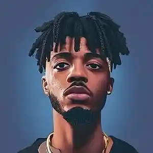 Picture for song '(FREE) 'Gang' - Metro Boomin x Future Type Beat' by artist 'Smooth PDC'