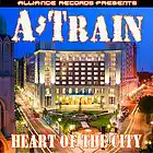 Picture for song 'Treat Em'' by artist 'Smoov Jail House'