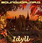 Picture for song 'Idyll' by artist 'SoundworldA.D.'