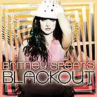 Picture for song 'BRITNEY SPEARS HOT SELLER!!!' by artist 'sprite beats'