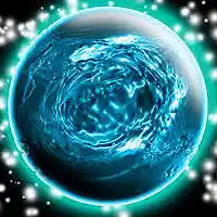 Picture for song 'Water *RAW*' by artist 'Jeno Beats'