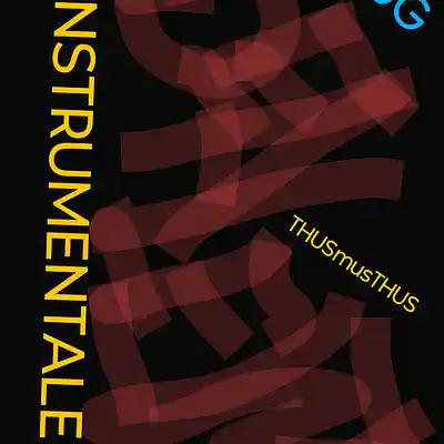 Picture for song 'In true at beat bass instrumentals THUSmusTHUS' by artist 'THUSMUSTHUS'