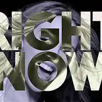 Picture for song 'Right Now (FREE DL)' by artist 'Too Cool Beats'