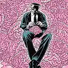 Picture for song 'My Own Little World | BPM96' by artist 'Uzo The Producer'