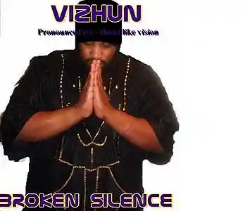 Picture for song '8. Preparation 272652' by artist 'Vizhun Johnson'