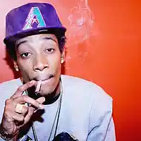 Picture for song 'Grinding all day' by artist 'Wats Boogie Productions'