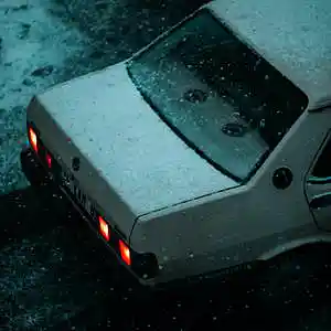 Picture for song '"FOLD" Beat for Sale' by artist 'whoDeanyBeatz'