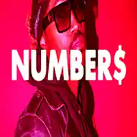 Picture for song 'Number$ (Prod. By Young Forever)' by artist 'Young Forever Beats'