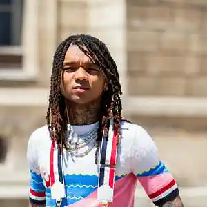 Picture for song 'Glory' by artist 'Zablone Beats'