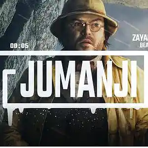 Song picture