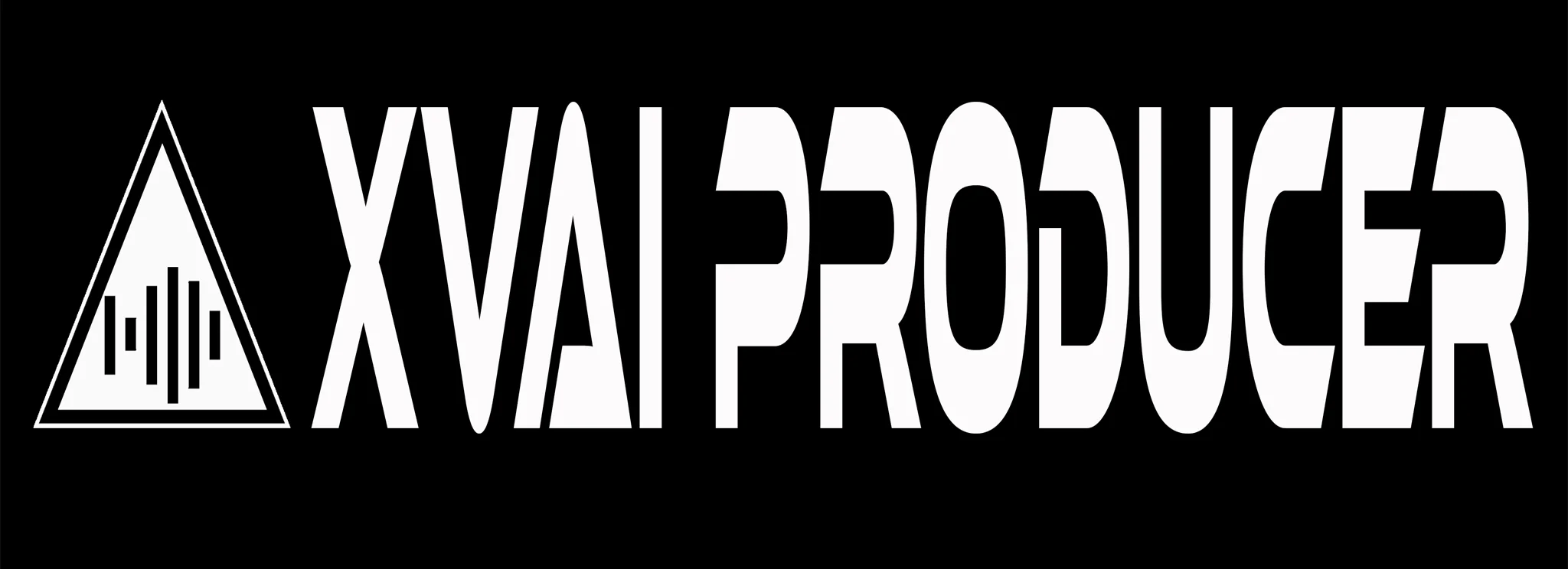 cover pic
